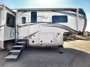 awning-1
