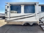 awning-2