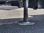 leveling-system