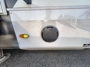 outside-speakers
