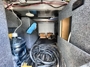 pass-through-storage