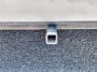 rear-hitch-rack