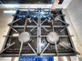 stove-oven