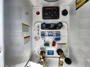 water-center-convenience-station