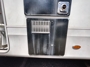 water-heater