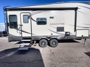 awning-2
