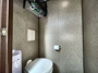 bathroom-2