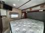 bedroom-2
