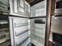 fridge-open