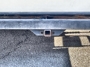 rear-hitch-rack