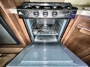 stove-oven-open