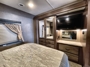 bedroom-2