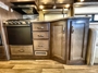 cabinet-2