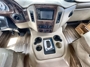 controls-2