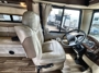 driver-seat