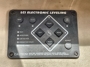 leveling-system