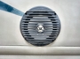 outside-speakers