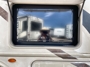 outside-tv