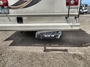 rear-hitch-rack