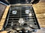 stove-oven