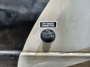 water-center-convenience-station