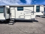 awning-1