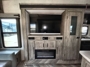 entertainment-center