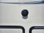 outside-speakers