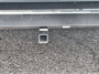 rear-hitch-rack