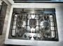 stove-oven