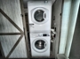 washer-dryer