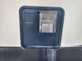 water-heater