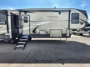 awning-1