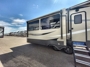 awning-2