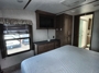 bedroom-2