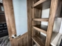 cabinet-1