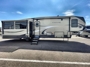 campside