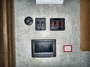control-center