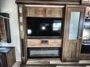 entertainment-center