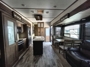 living-area-main-2