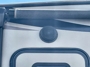 outside-speakers