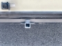 rear-hitch-rack