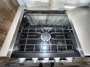 stove-oven