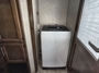 washer-dryer