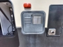 water-heater