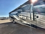 awning-1