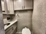 bathroom-2