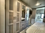 bedroom-2