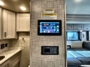 control-center