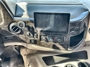 controls-2